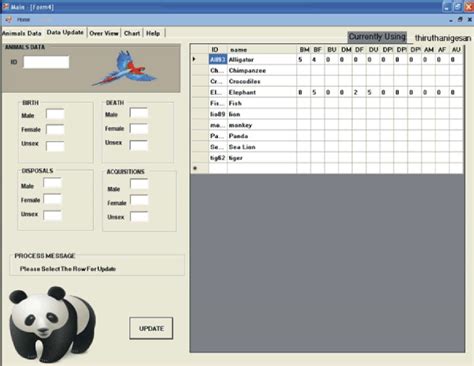 zims 360 login|Zoological Information Management System .